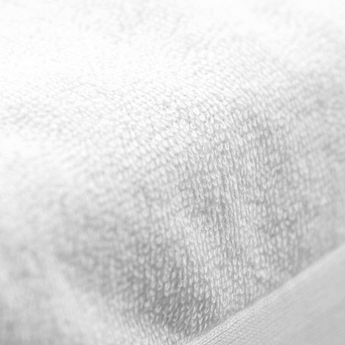 Mattress protector white - mattress,