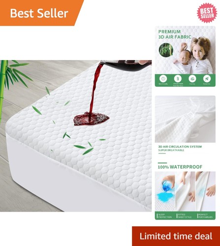 Elegant queen mattress - elegant,