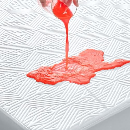Premium jacquard 100 - premium,