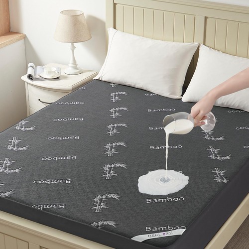 Bedlore full size waterproof - full,