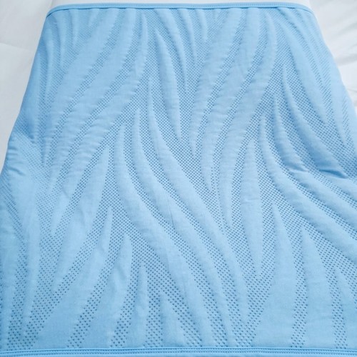 Item 2893 new blue - item,