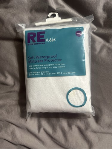 Brand new queen size - queen,
