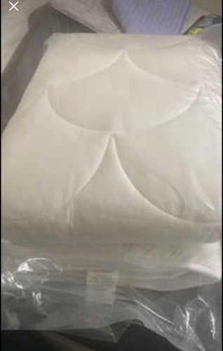 Queen mattress protector - mattress,