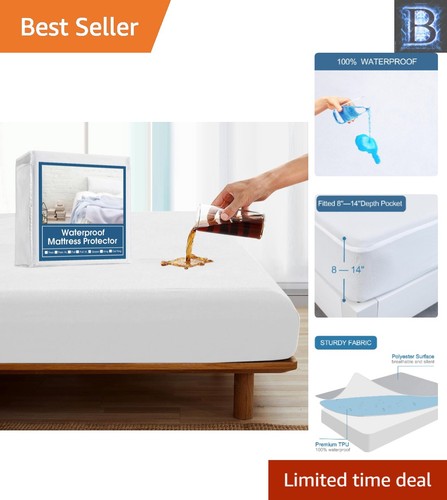 Luxurious queen mattress - luxurious,