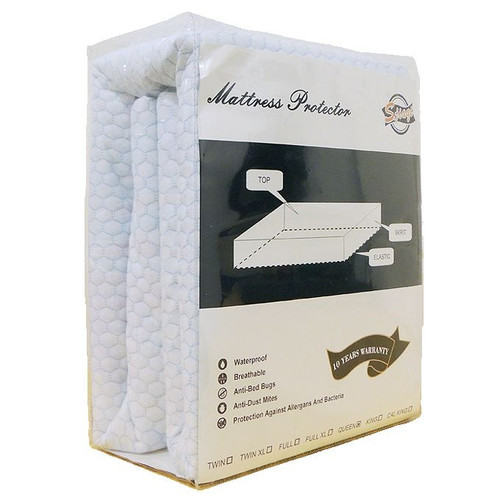 Full high quality waterproof - full-,