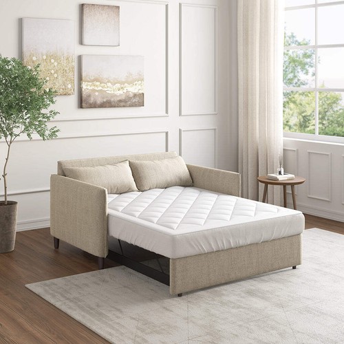 Mattress protector white - protector,