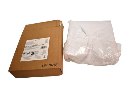 Amazonbasics mattress - amazonbasics,