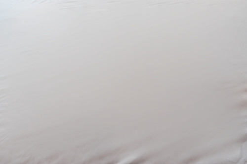 Mattress protector white - mattress,