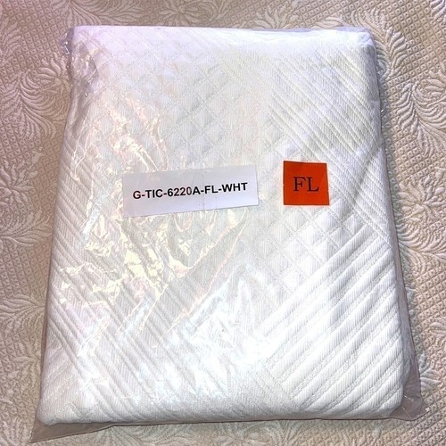 Mattress protector brand - , new