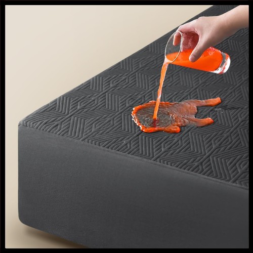 Black jacquard 100 - , 100%