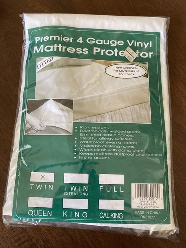 Premier gauge fitted - premier,