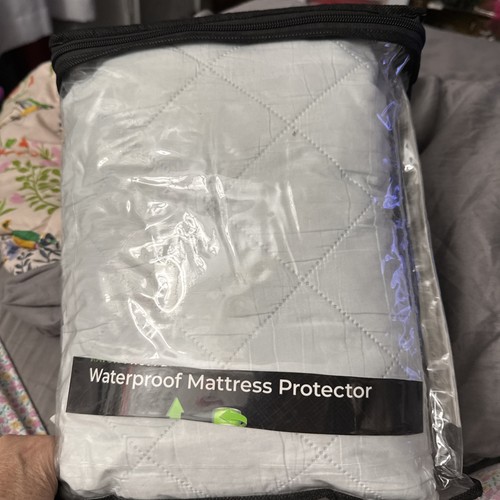 Perfect comfort waterproof - perfect,