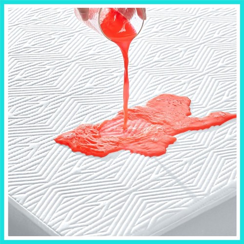 Jacquard 100 waterproof full - 100%,