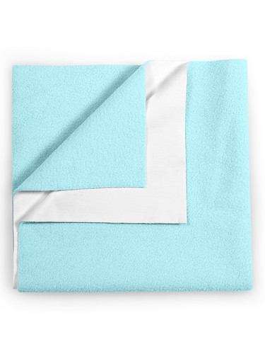Waterproof mattress protector - waterproof,