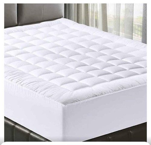 Mattress protector - protector,