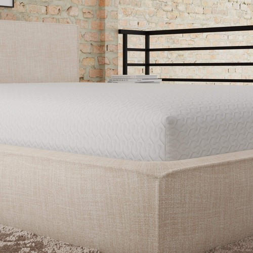 Mattress protector white - mattress,