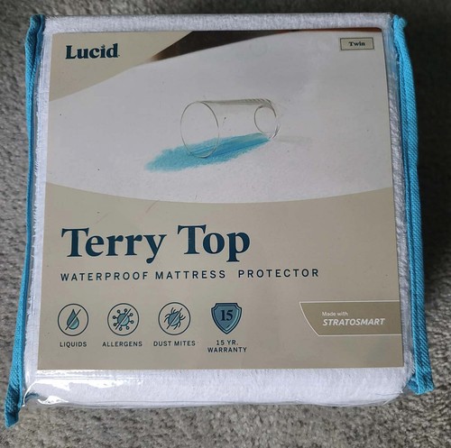 One lucid premium - lucid, waterproof