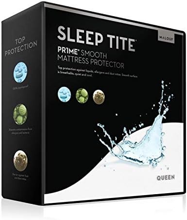 Pr1me smooth 100 waterproof - pr1me,