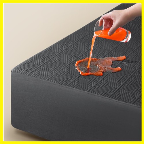 Black jacquard 100 - ,